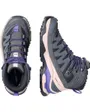 Chaussures de randonnée Homme Quest Echo GTX