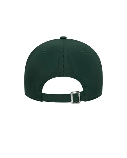 Casquette Homme New York Yankees 9FORTY