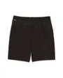 Short Homme FD PFIT BREATH 7WV SHT Noir