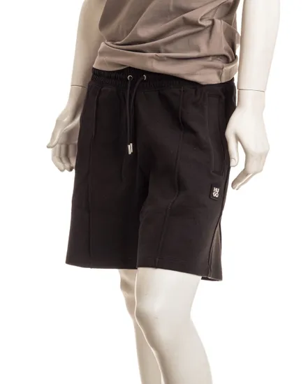 Bermuda Homme DIMACSHORT 10278263 01