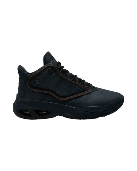 Jordan max aura homme online