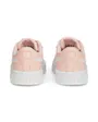 Chaussures Enfant PS CARINA 20 Rose