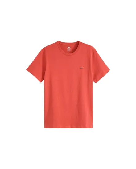 Teinte Homme Original Housemark