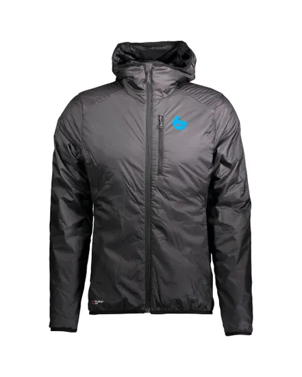 Veste polaire Homme POLAR Noir