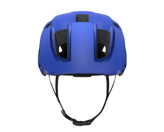 Casque VTT Unisexe LUPO KINETICORE Bleu Crépuscule