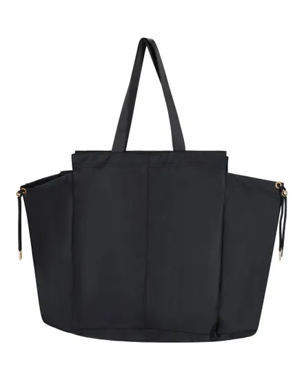 Sac Femme MEIYIN YOGA BAG Noir