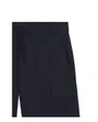 Short Cargo Homme Giulio262D