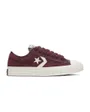 Chaussures Unisexe STAR PLAYER 76 OX BLOODSTONE/EGRET/ Bordeaux