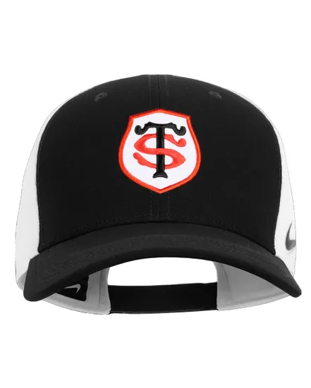 Casquette Unisexe Stade Toulousain Nike C99 Trucker