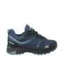 Chaussures de randonnée Homme HIKE UP GTX M Bleu