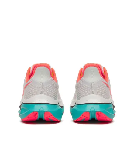 Chaussures de running Homme ENDORPHIN SPEED 5 Blanc