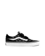 Chaussures Enfant BROOKLYN LS V Noir