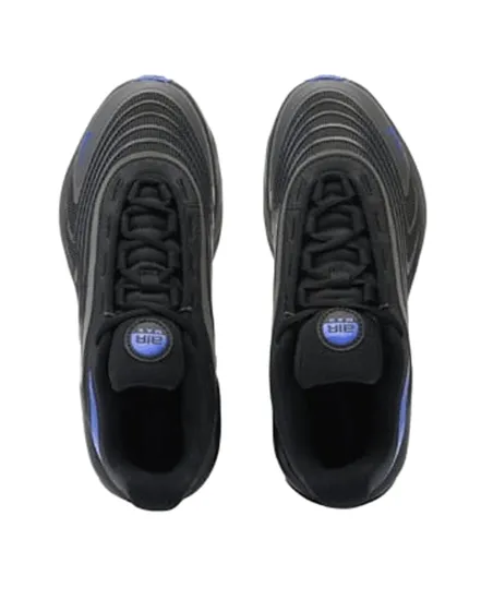 Chaussures Homme Air Max Fire