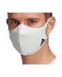 Couvre-Visage Unisexe Adidas Face Cover