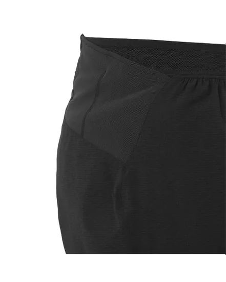 Short de Running Homme Sense Aero Stow