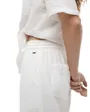 Pantalon Femme TJW Textured Loose