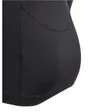 T-Shirt Technique Enfant Techfit AEROREADY