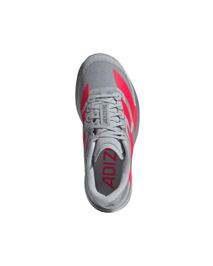 Chaussures De Running Femme Adizero Evo SL