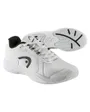 Chaussures de tennis Enfant SPRINT 3.5 JUNIOR Blanc