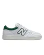 Chaussures Homme BB480LV1 Blanc