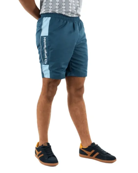 Short Homme Vebita 024 PL