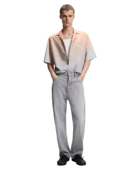 Chemise Homme Eligino