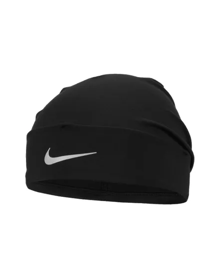 Bonnet Running Homme U Peak Dri-FIT