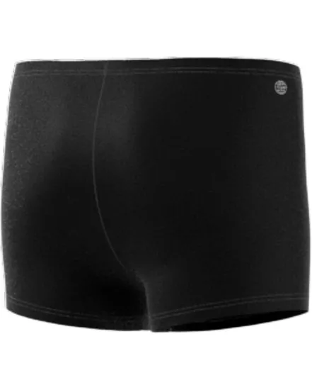 YB 3S BRIEF ENFANT