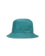 Bob Homme ESSENTIAL BUCKET Bleu