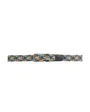 Ceinture Homme Classic