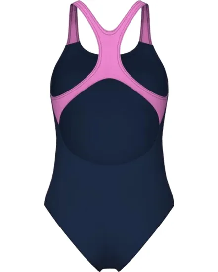 Maillot De Bain Une Pièce Femme Arena Lily