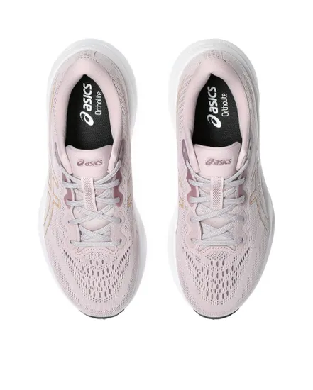 Chaussures de running Femme GEL-PULSE 15 Rose