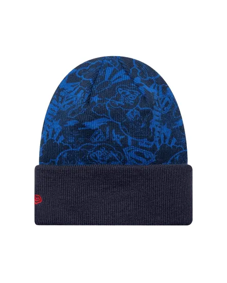 Bonnet Enfant Superman BaZ