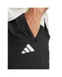 Pantalon Homme GYM+ 3S WV