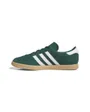 Chaussures Homme STADT Vert