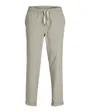 Pantalon Jogger Homme JPSTACE Solar