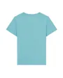 Tee shirt Enfant Ourson GUESS