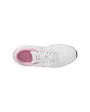 Chaussures Enfant NIKE AIR MAX EXCEE GS Blanc