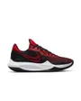 Chaussures de basketball Homme NIKE PRECISION VI Noir