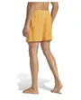 Short Adidas Homme Ess Sh 5in