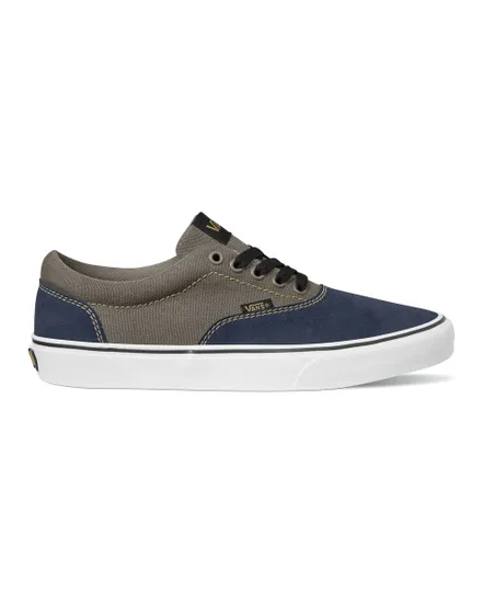 Chaussures Homme MN DOHENY OUTD DBUWH Bleu
