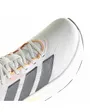 Chaussures Homme QUESTAR 4 M Blanc