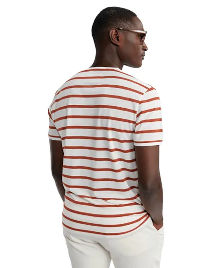 T-Shirt Homme Classic T-Shirt MC