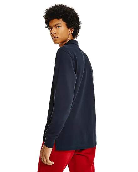 Polos Homme 1985 Regular LS