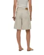 Short Bermuda Homme Hadley