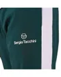 Pantalon de survetement Homme GIARDINO PL PANTS Vert