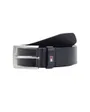 Ceinture Homme ADAN 3.5 EXT Bleu Marine