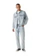 Jean Homme 501 Original
