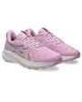 Chaussures de running Enfant GT-1000 14 GS Violet