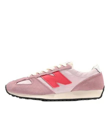 Baskets Urbaines Femme U4716SA